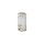 Fenix CL26R Pro LED Campingleuchte mit USB Anschluss White Marble