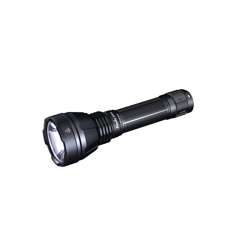 Fenix HT32 lampe de poche de chasse, 2500 lumen | Achetez à prix