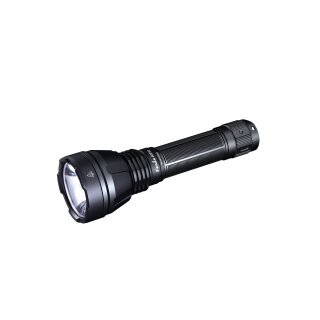 Fenix HT32 LED Thrower Taschenlampe