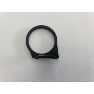 Fenix HM70R Bracket