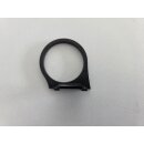 Fenix HM70R Bracket