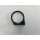Fenix HM70R Bracket