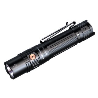 Fenix PD36R V2.0 LED Taschenlampe