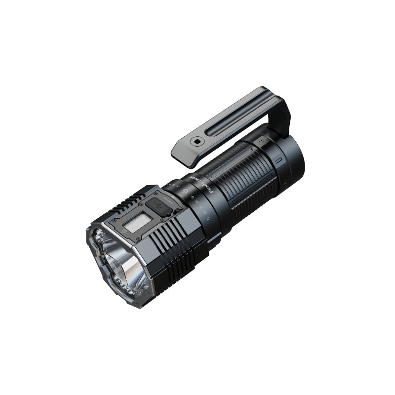 Fenix LR60R LED Suchscheinwerfer, 419,90 €