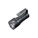 Fenix LR60R LED Suchscheinwerfer