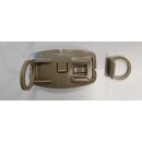 Fenix HL60R Ersatzteil Halteplatte tan