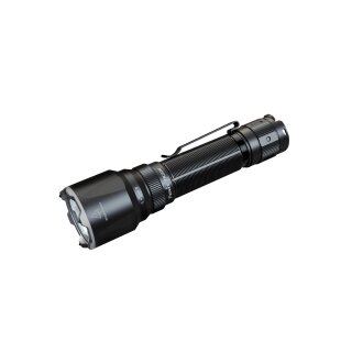 Fenix TK22R LED Taschenlampe