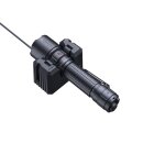 Fenix WF26R LED Taschenlampe Vorführware mit beschädigter Verpackung