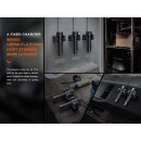 Fenix WF26R LED Taschenlampe Vorführware mit beschädigter Verpackung