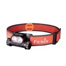 Fenix HM65R-T V2.0 Trailrunning Stirnlampe