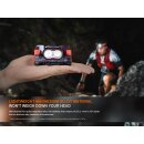 Fenix HM65R-T V2.0 Trailrunning Stirnlampe