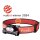 Fenix HM65R-T V2.0 Trailrunning Stirnlampe