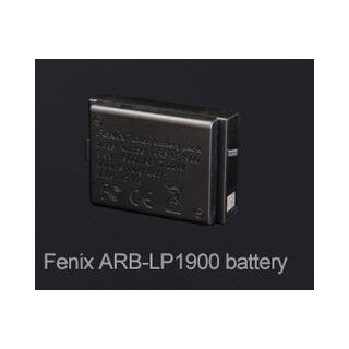 Fenix ARB-LP1900 LiIon Akku HL32R-T