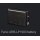 Fenix ARB-LP1900 LiIon Akku HL32R-T HL45R HL18R-T V2.0 CL20R Pro