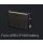 Fenix ARB-LP1900 LiIon Akku HL32R-T HL45R HL18R V2.0 CL20R Pro