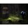 Fenix HM62-T LED Stirnlampe mit LiIon Akku schwarz