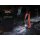Fenix HM62-T LED Stirnlampe mit LiIon Akku schwarz