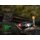 Fenix HM62-T LED Stirnlampe mit LiIon Akku schwarz