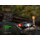Fenix HM62-T LED Stirnlampe mit LiIon Akku magma