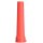 Fenix AOT-03 Traffic Wand E28R V2., E35R, LD30R, PD35R, PD36R, TK16 v2.0, TK20R V2.0 Rot