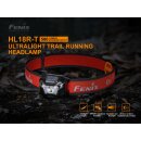 Fenix HL18R-T LED Vorführware