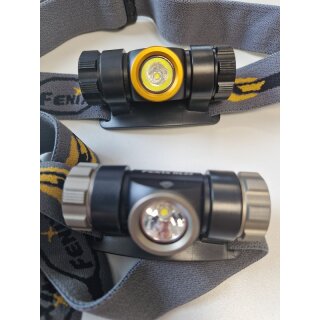 Fenix HL23 LED Vorführlampe