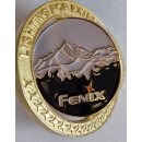 Fenix Coin 