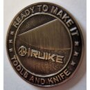 Ruike Coin 