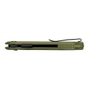 Ruike Messer P873 grün