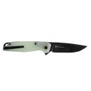 Ruike Messer P873 jade