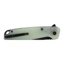 Ruike Messer P873 jade