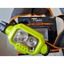 Fenix WH23R Vorführware mit beschädigter...