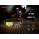 Fenix WH23R Vorführware mit beschädigter...