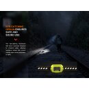 Fenix WH23R Vorführware mit beschädigter Verpackung