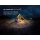 Fenix CL27R LED Industrieleuchte & Campingleuchte mit USB Anschluss blau