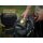 Fenix CL27R LED Industrieleuchte & Campingleuchte mit USB Anschluss blau