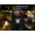 Fenix CL27R LED Industrieleuchte & Campingleuchte mit USB Anschluss blau