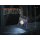 Fenix CL27R LED Industrieleuchte & Campingleuchte mit USB Anschluss blau