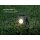 Fenix CL27R LED Industrieleuchte & Campingleuchte mit USB Anschluss blau