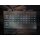 Fenix CL27R LED Industrieleuchte & Campingleuchte mit USB Anschluss blau