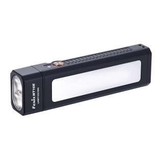 Fenix WT16R Vorführlampe