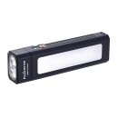 Fenix WT16R Vorführlampe