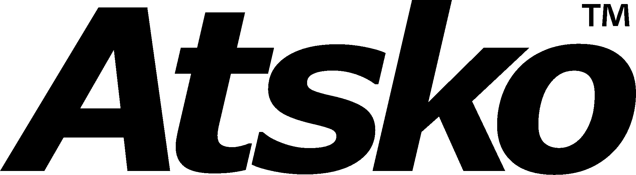 Atsko
