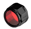 Fenix HM65R-T V2.0 Stirnlampe