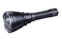 Fenix HT18R LED Thrower Taschenlampe