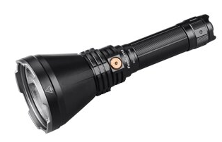 Fenix HT32 LED Thrower Taschenlampe