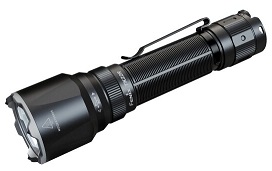 Fenix TK22R LED Taschenlampe