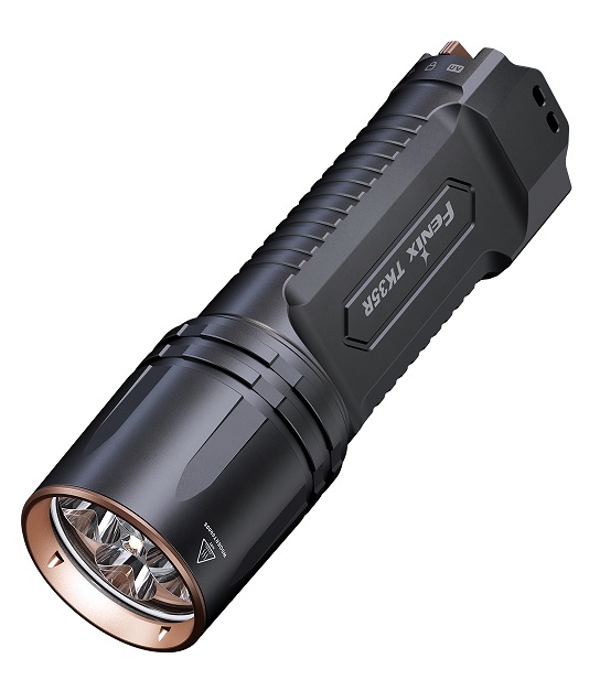 Fenix TK35R