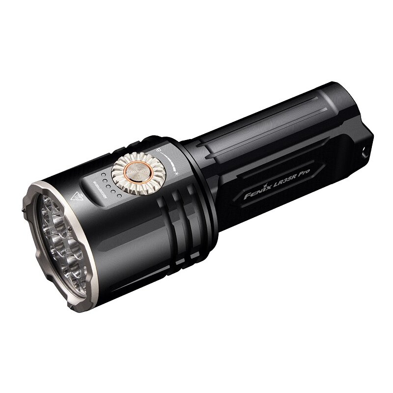 LD35R Pro