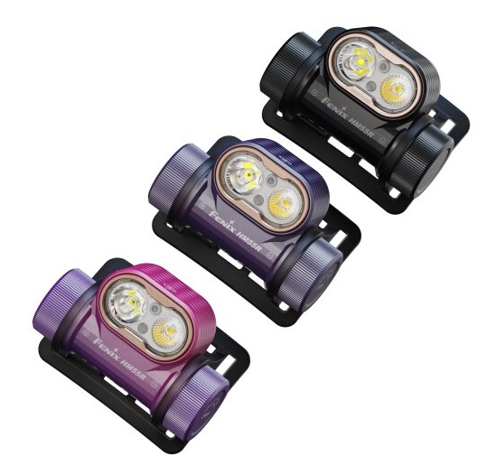 LD35R Pro